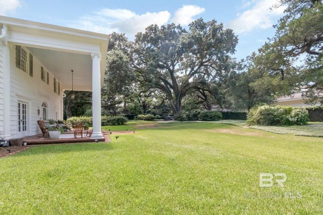 3711 Tuthill Place, Mobile, AL 36608