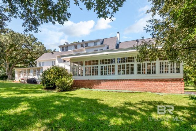 3711 Tuthill Place, Mobile, AL 36608