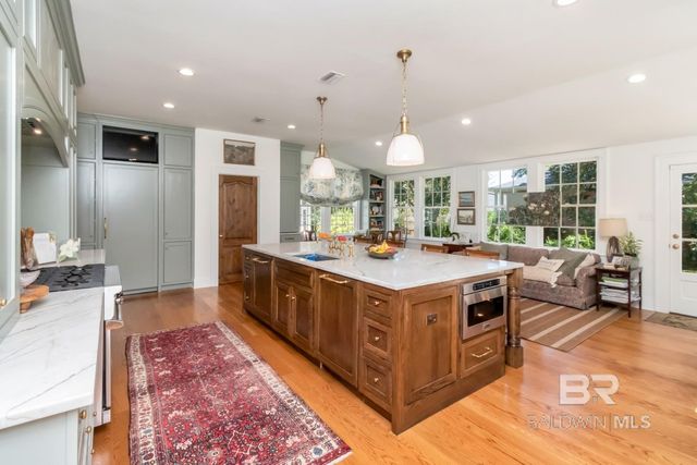 3711 Tuthill Place, Mobile, AL 36608