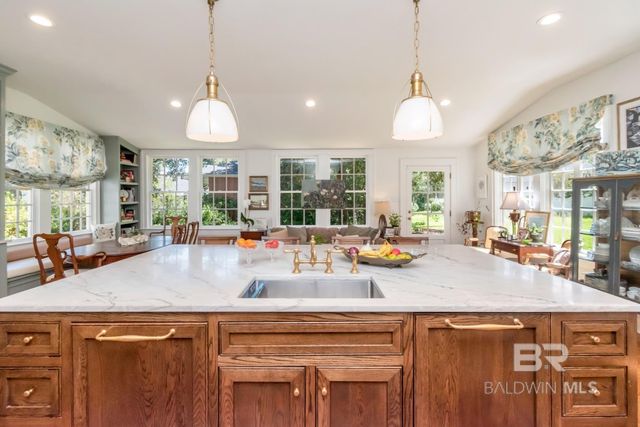 3711 Tuthill Place, Mobile, AL 36608