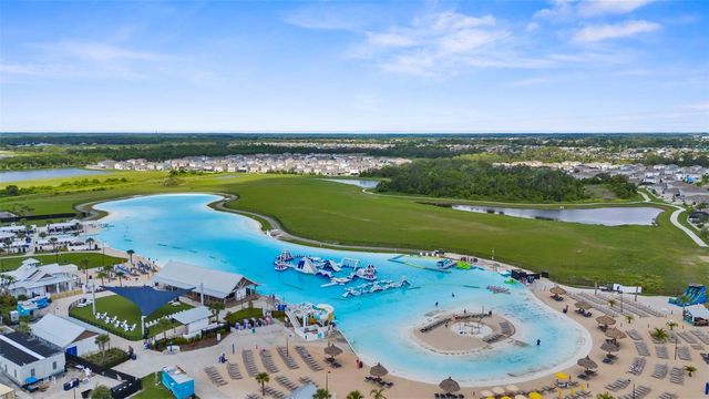 17006 WAVE TRESSLE PLACE, Wimauma, FL 33598