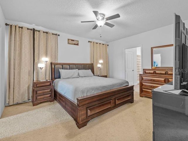 17006 WAVE TRESSLE PLACE, Wimauma, FL 33598