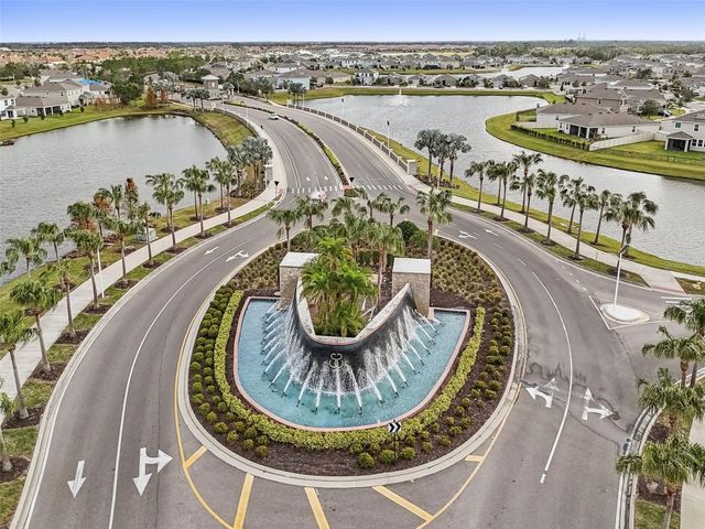 17006 WAVE TRESSLE PLACE, Wimauma, FL 33598