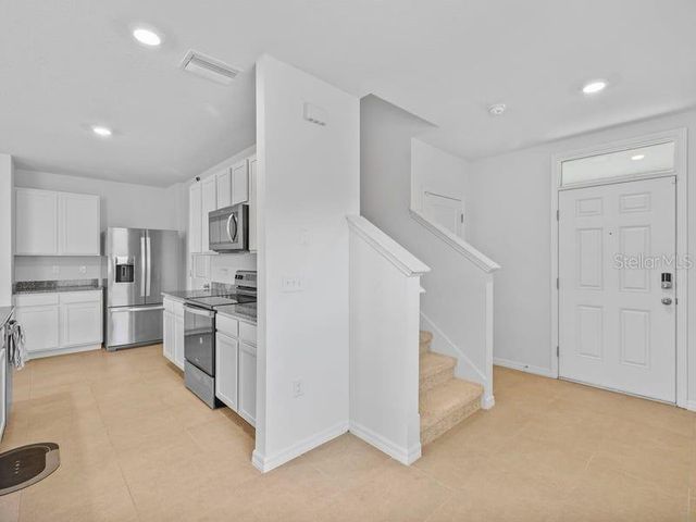 17006 WAVE TRESSLE PLACE, Wimauma, FL 33598