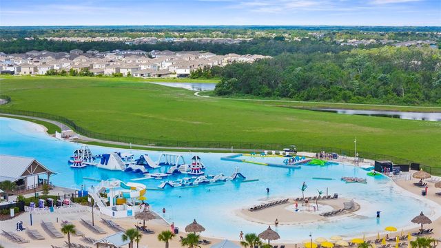 17006 WAVE TRESSLE PLACE, Wimauma, FL 33598