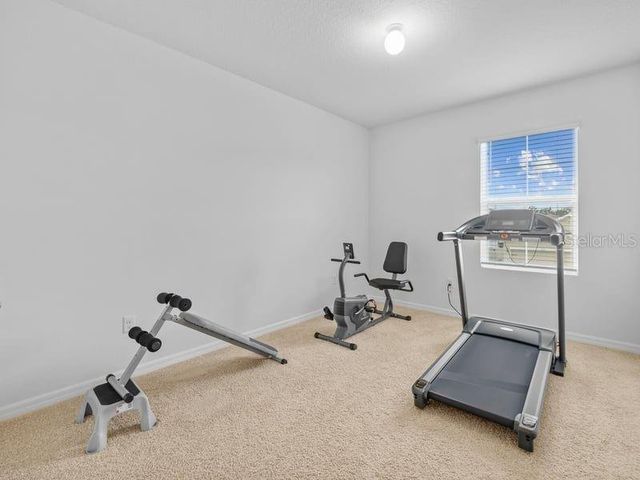 17006 WAVE TRESSLE PLACE, Wimauma, FL 33598