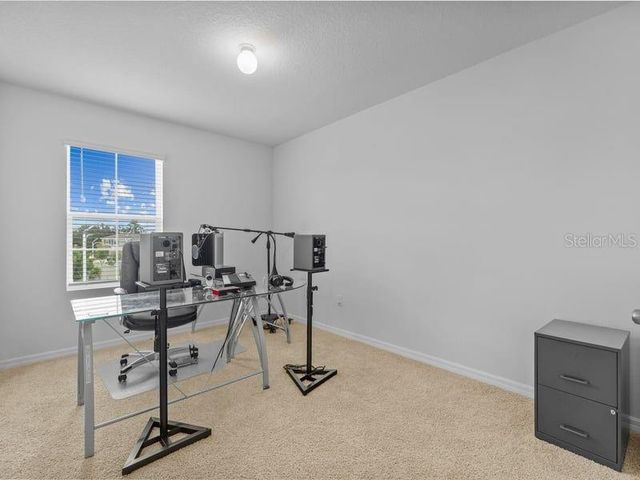 17006 WAVE TRESSLE PLACE, Wimauma, FL 33598