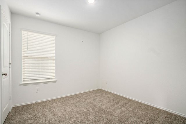 16862 Short Pines Drive, Conroe, TX 77302