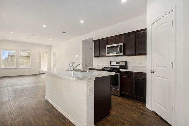 16862 Short Pines Drive, Conroe, TX 77302