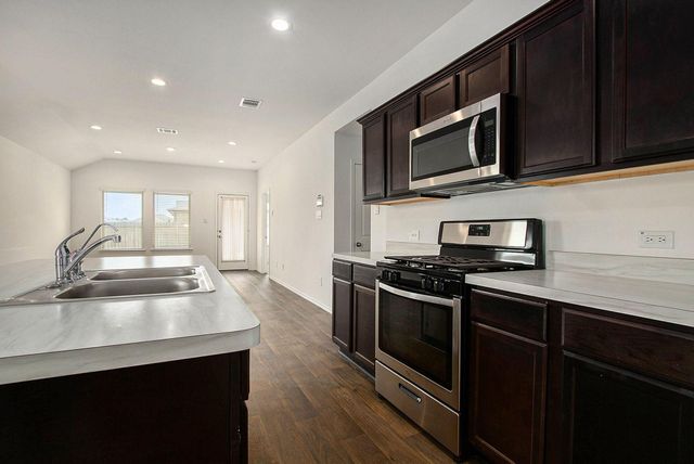 16862 Short Pines Drive, Conroe, TX 77302