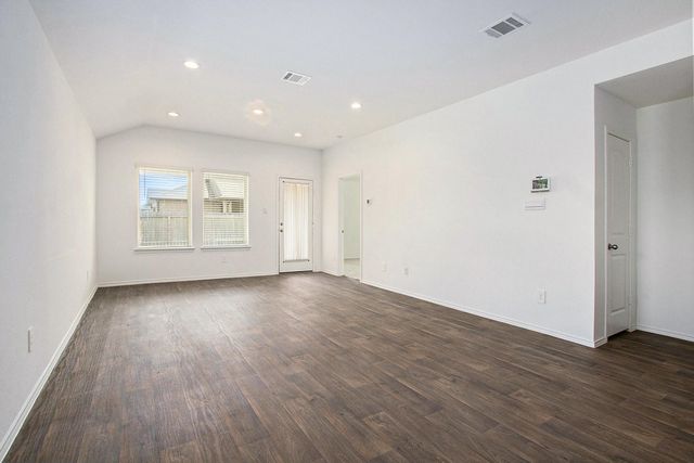 16862 Short Pines Drive, Conroe, TX 77302