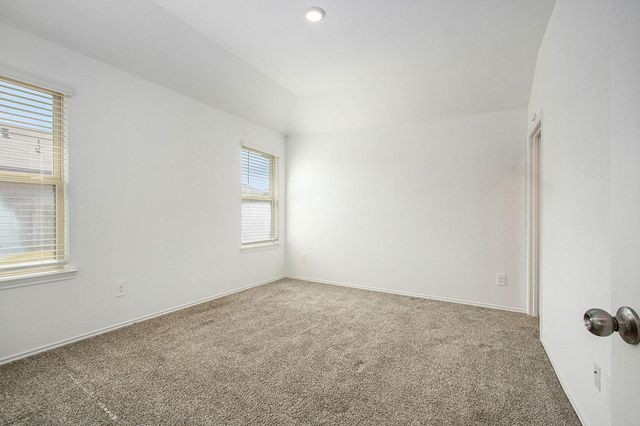 16862 Short Pines Drive, Conroe, TX 77302