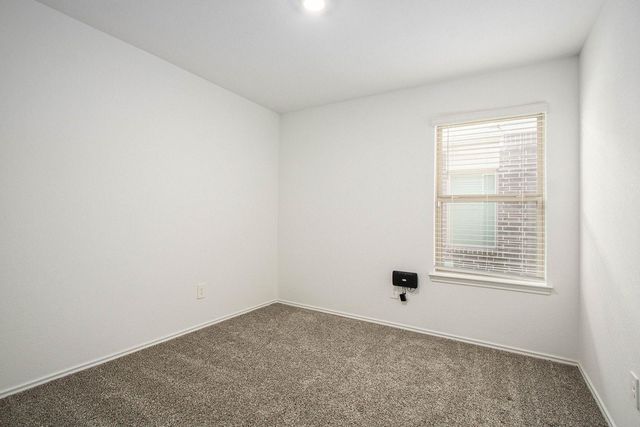 16862 Short Pines Drive, Conroe, TX 77302