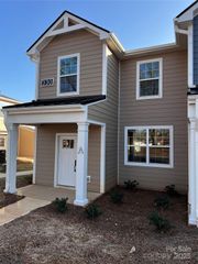 330 Malvern Avenue SW A, Concord, NC 28025