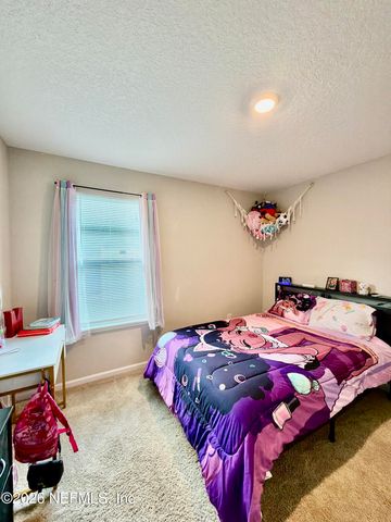 3166 SPOTTED BASS Lane, Jacksonville, FL 32226