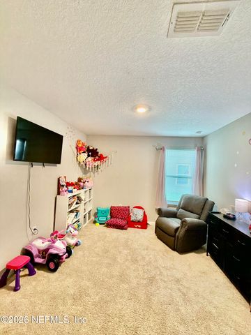 3166 SPOTTED BASS Lane, Jacksonville, FL 32226
