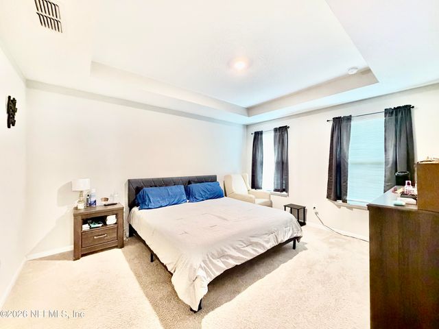 3166 SPOTTED BASS Lane, Jacksonville, FL 32226