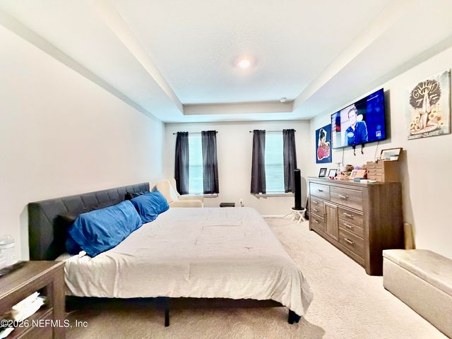 3166 SPOTTED BASS Lane, Jacksonville, FL 32226