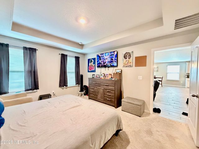 3166 SPOTTED BASS Lane, Jacksonville, FL 32226