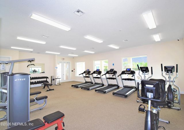 3166 SPOTTED BASS Lane, Jacksonville, FL 32226