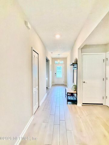 3166 SPOTTED BASS Lane, Jacksonville, FL 32226