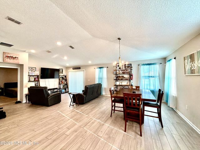 3166 SPOTTED BASS Lane, Jacksonville, FL 32226