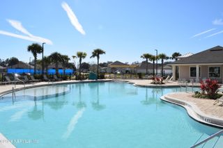 3166 SPOTTED BASS Lane, Jacksonville, FL 32226