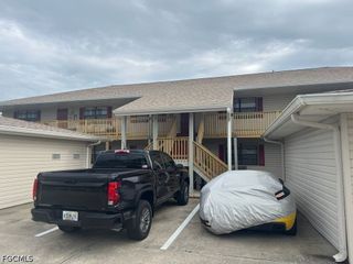 1303 SW 16th TER 202, Cape Coral, FL 33991