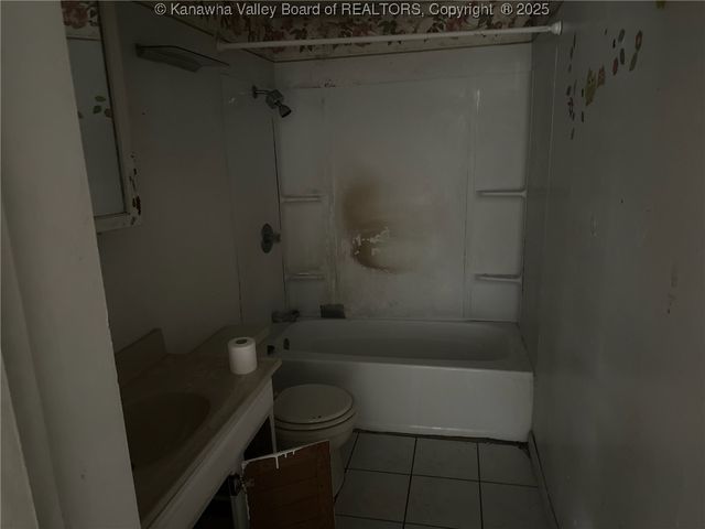 2 Shawnee Acres Circle, Dunbar, WV 25064