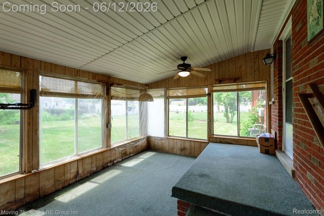 57 W Spencer Street, Van Buren Charter Township, MI 48111