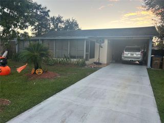 1970 BRADLEY DRIVE, St Cloud, FL 34772