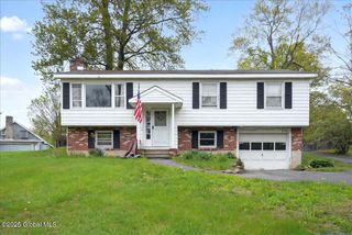 158 Hill Street, Greenwich, NY 12834