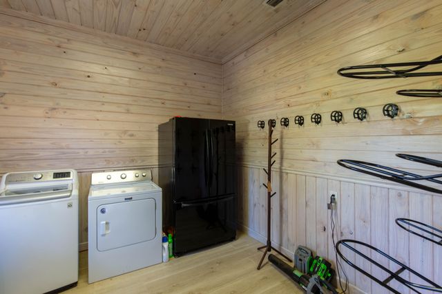 14828 Rolling Rock Place, Wellington, FL 33414