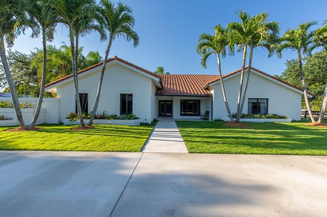 14828 Rolling Rock Place, Wellington, FL 33414