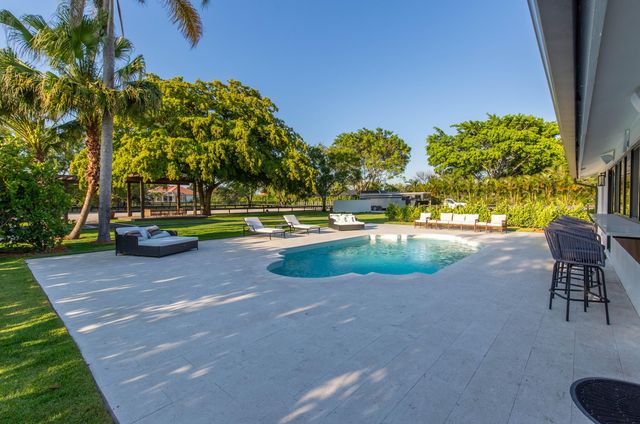 14828 Rolling Rock Place, Wellington, FL 33414