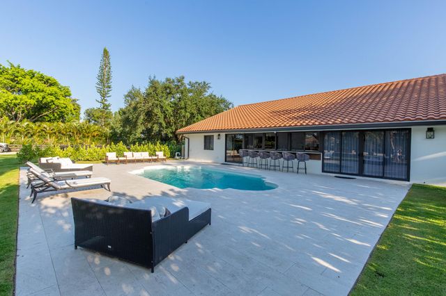 14828 Rolling Rock Place, Wellington, FL 33414