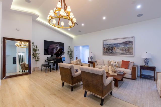 14828 Rolling Rock Place, Wellington, FL 33414