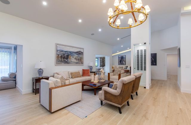 14828 Rolling Rock Place, Wellington, FL 33414