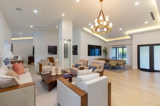 14828 Rolling Rock Place, Wellington, FL 33414