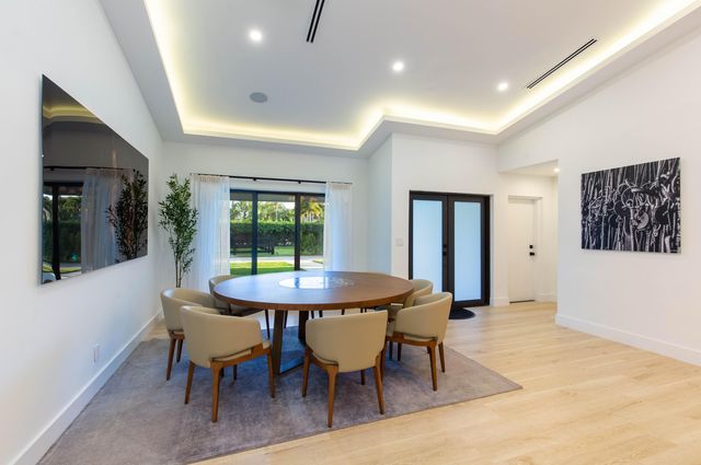 14828 Rolling Rock Place, Wellington, FL 33414