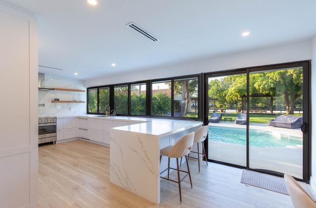 14828 Rolling Rock Place, Wellington, FL 33414