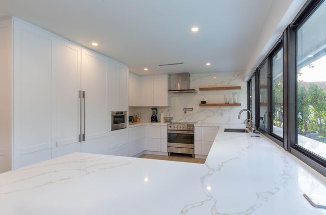 14828 Rolling Rock Place, Wellington, FL 33414