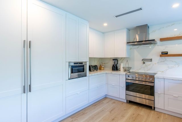 14828 Rolling Rock Place, Wellington, FL 33414