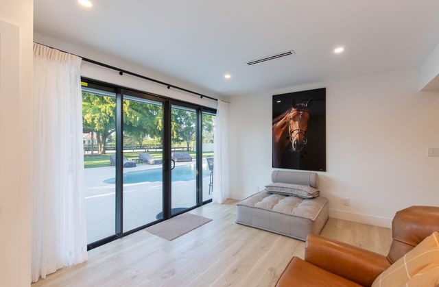 14828 Rolling Rock Place, Wellington, FL 33414