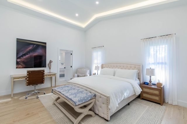 14828 Rolling Rock Place, Wellington, FL 33414