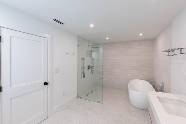 14828 Rolling Rock Place, Wellington, FL 33414