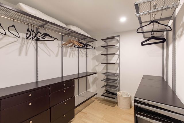 14828 Rolling Rock Place, Wellington, FL 33414