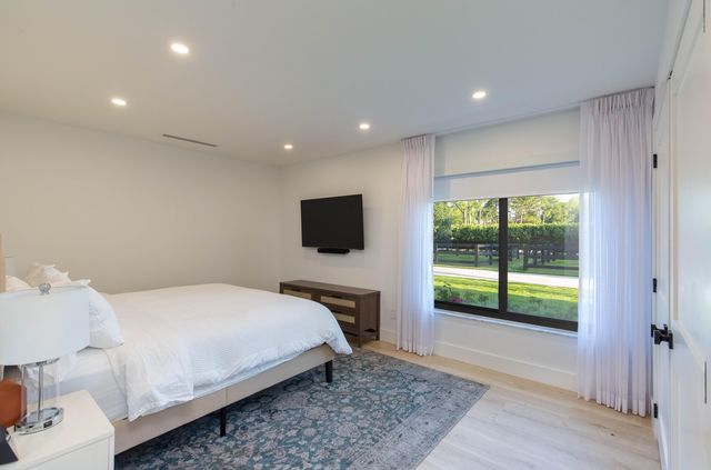 14828 Rolling Rock Place, Wellington, FL 33414