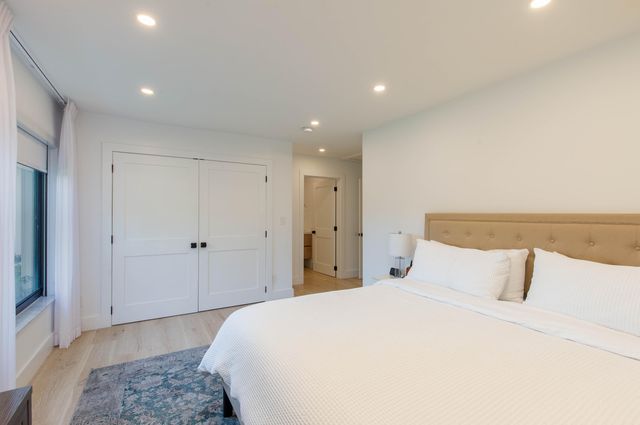 14828 Rolling Rock Place, Wellington, FL 33414