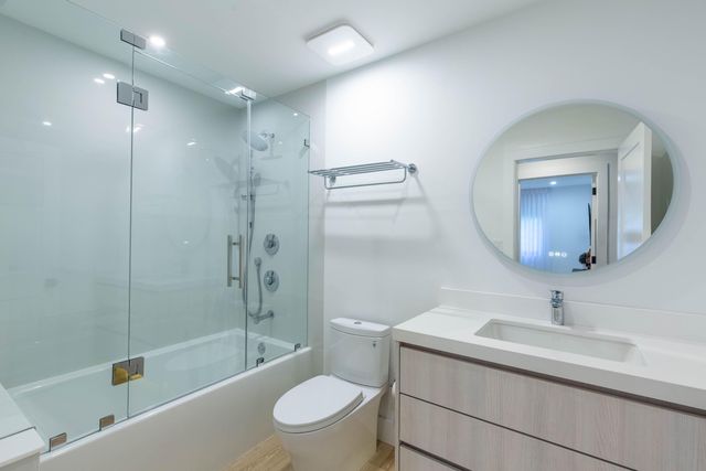 14828 Rolling Rock Place, Wellington, FL 33414